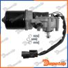 Moteur d'essuie-glace avant pour OPEL | ESW-PL-027, 579733